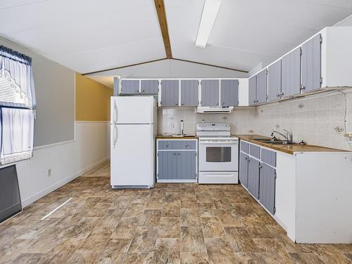 2 Costin Drive, Amherst, NS 