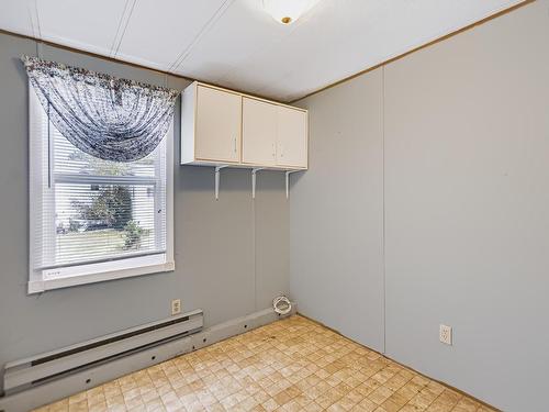 2 Costin Drive, Amherst, NS 