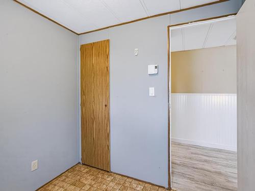 2 Costin Drive, Amherst, NS 