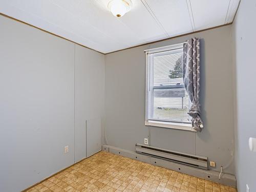 2 Costin Drive, Amherst, NS 