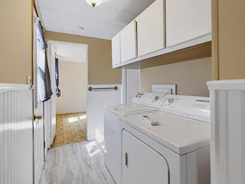2 Costin Drive, Amherst, NS 