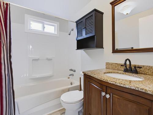 2 Costin Drive, Amherst, NS 