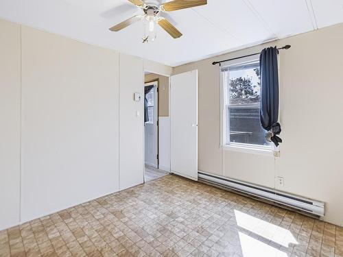2 Costin Drive, Amherst, NS 