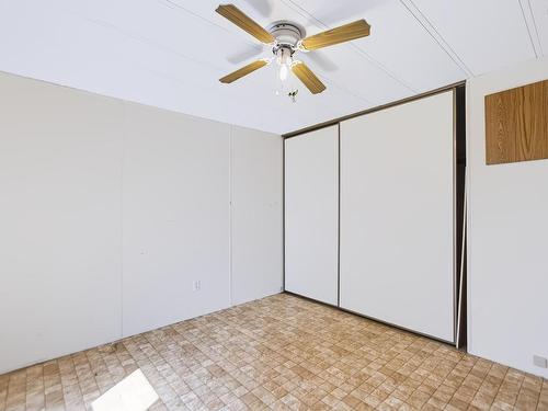 2 Costin Drive, Amherst, NS 