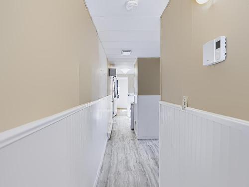 2 Costin Drive, Amherst, NS 