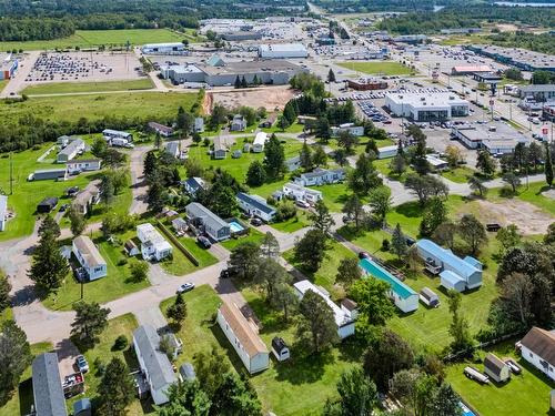 2 Costin Drive, Amherst, NS 