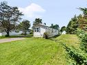 2 Costin Drive, Amherst, NS 