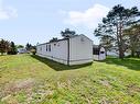 2 Costin Drive, Amherst, NS 
