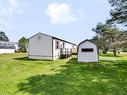 2 Costin Drive, Amherst, NS 