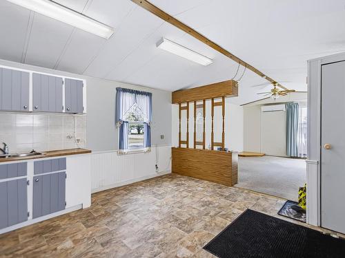 2 Costin Drive, Amherst, NS 