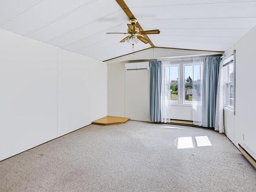 2 Costin Drive, Amherst, NS 