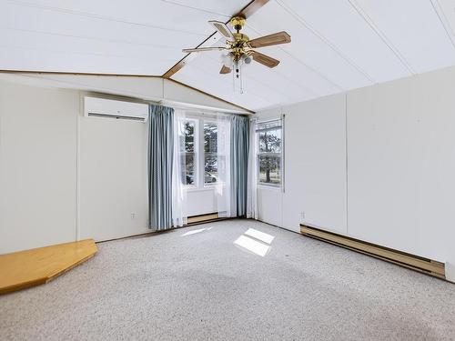 2 Costin Drive, Amherst, NS 