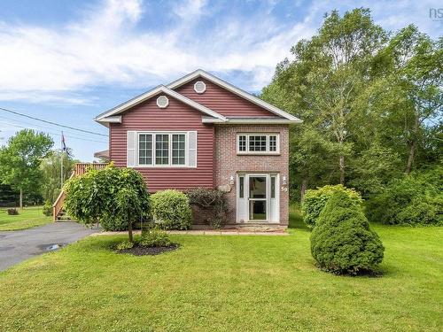 59 Martha Street  Pictou, NS B0K 1H0
