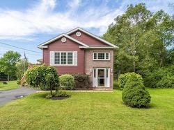 59 Martha Street Pictou, NS B0K 1H0