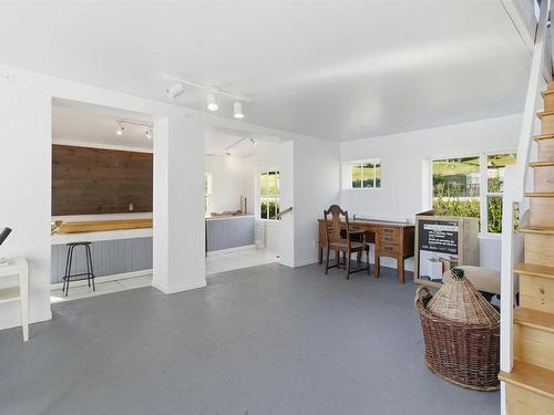 189 Pentz Road, Pentz, NS 