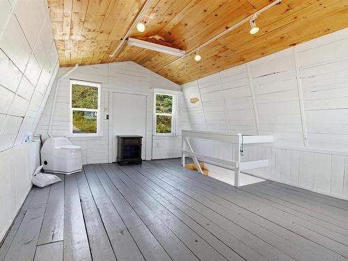189 Pentz Road, Pentz, NS 