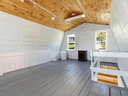 189 Pentz Road, Pentz, NS 