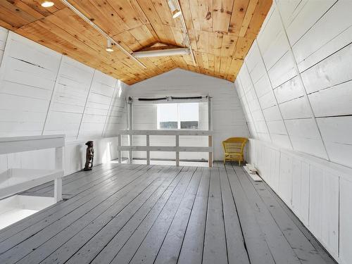 189 Pentz Road, Pentz, NS 