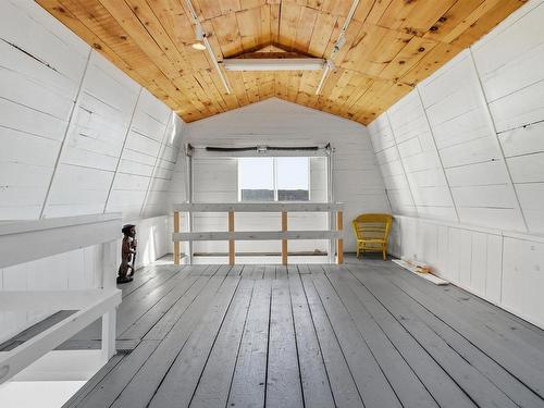 189 Pentz Road, Pentz, NS 