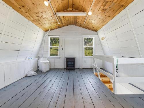 189 Pentz Road, Pentz, NS 