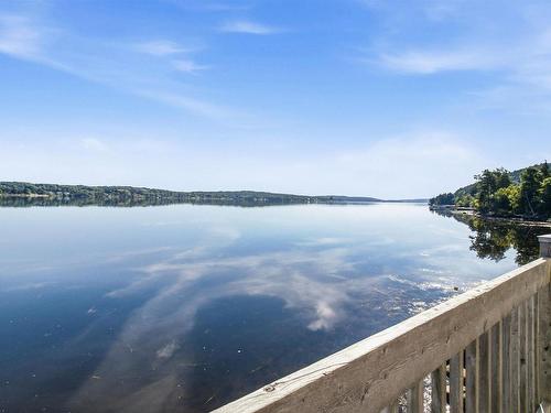 189 Pentz Road, Pentz, NS 