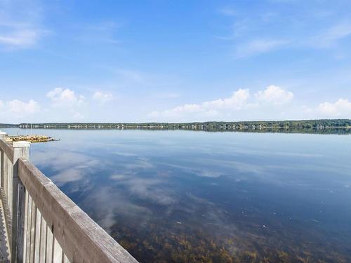 189 Pentz Road, Pentz, NS 