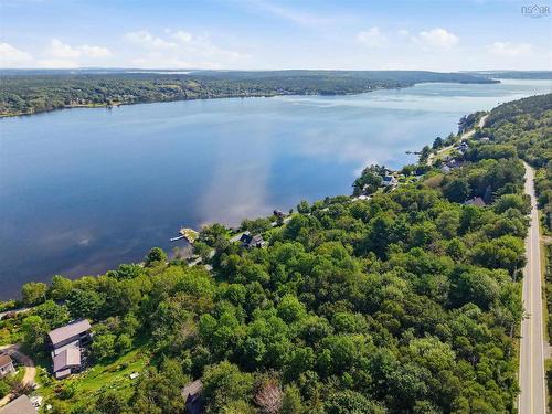 189 Pentz Road, Pentz, NS 