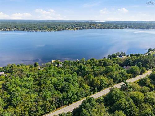 189 Pentz Road, Pentz, NS 
