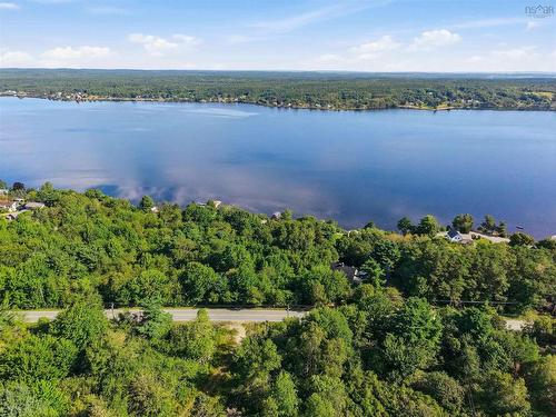 189 Pentz Road, Pentz, NS 