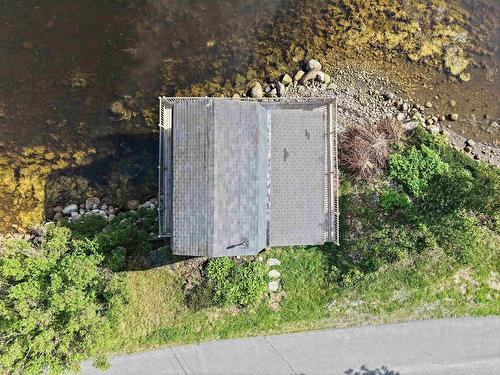 189 Pentz Road, Pentz, NS 