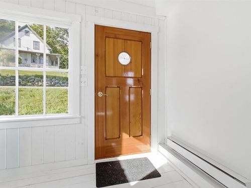 189 Pentz Road, Pentz, NS 