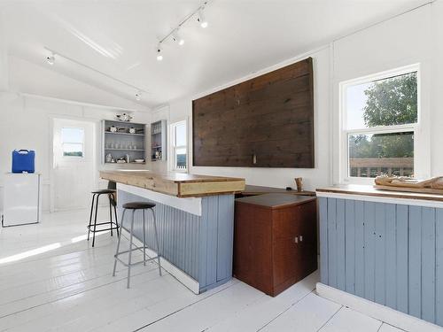 189 Pentz Road, Pentz, NS 