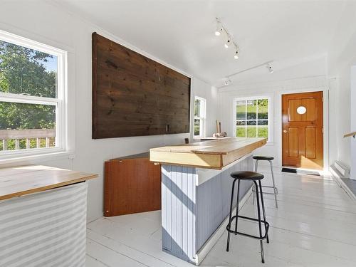 189 Pentz Road, Pentz, NS 