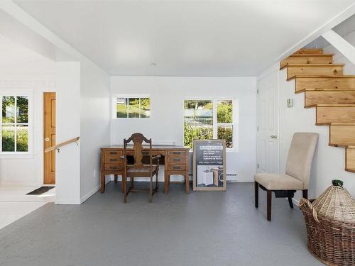 189 Pentz Road, Pentz, NS 
