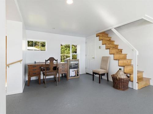 189 Pentz Road, Pentz, NS 