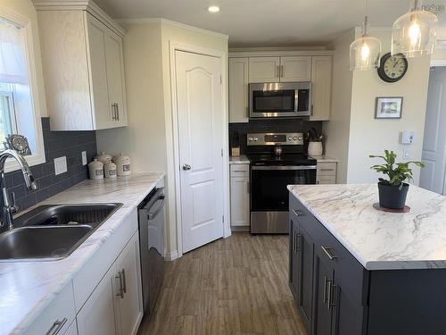 115 Canada Road, Brookvale, NS 