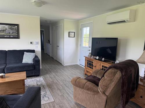 115 Canada Road, Brookvale, NS 