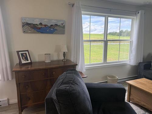 115 Canada Road, Brookvale, NS 