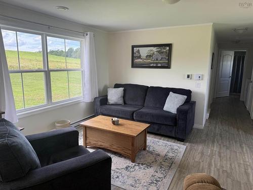 115 Canada Road, Brookvale, NS 
