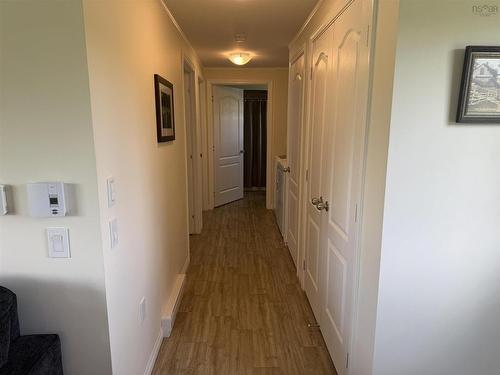 115 Canada Road, Brookvale, NS 