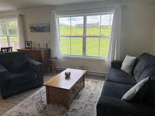 115 Canada Road, Brookvale, NS 