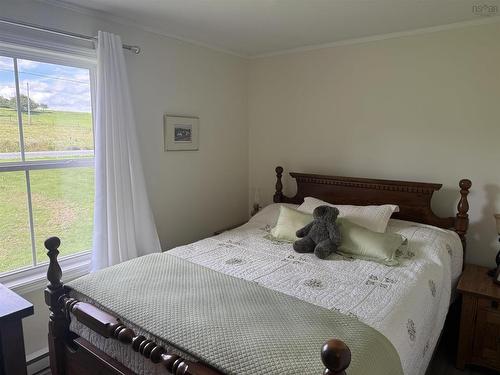 115 Canada Road, Brookvale, NS 
