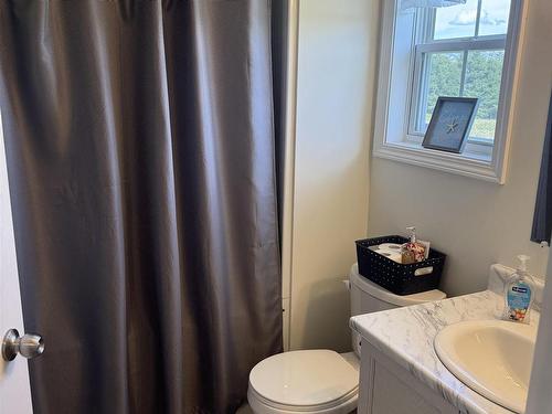 115 Canada Road, Brookvale, NS 