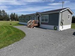 115 Canada Road Brookvale, NS B0N 1X0