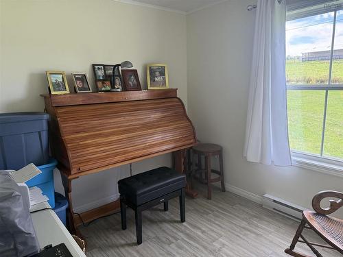115 Canada Road, Brookvale, NS 