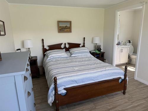 115 Canada Road, Brookvale, NS 