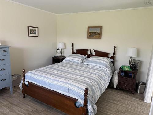 115 Canada Road, Brookvale, NS 