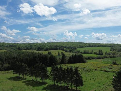 115 Canada Road, Brookvale, NS 