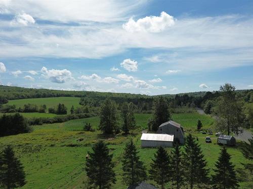 115 Canada Road, Brookvale, NS 