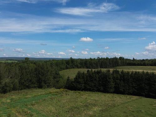 115 Canada Road, Brookvale, NS 